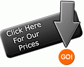 georgia pricing