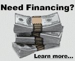 barn financing program