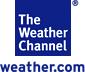 weather tested by the Weather Channel