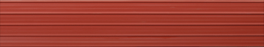 barn red sheet metal