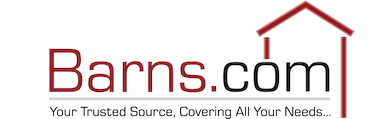 Barns.com logo