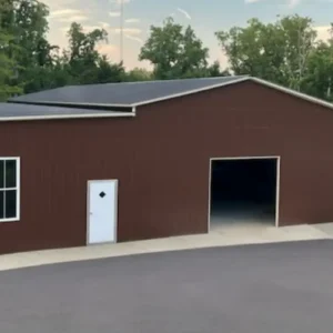 commercial-metal-barn-sku-c09