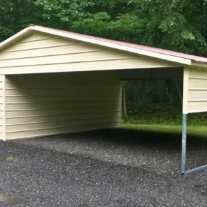 tripplewide-utility-combo-carport-sku12