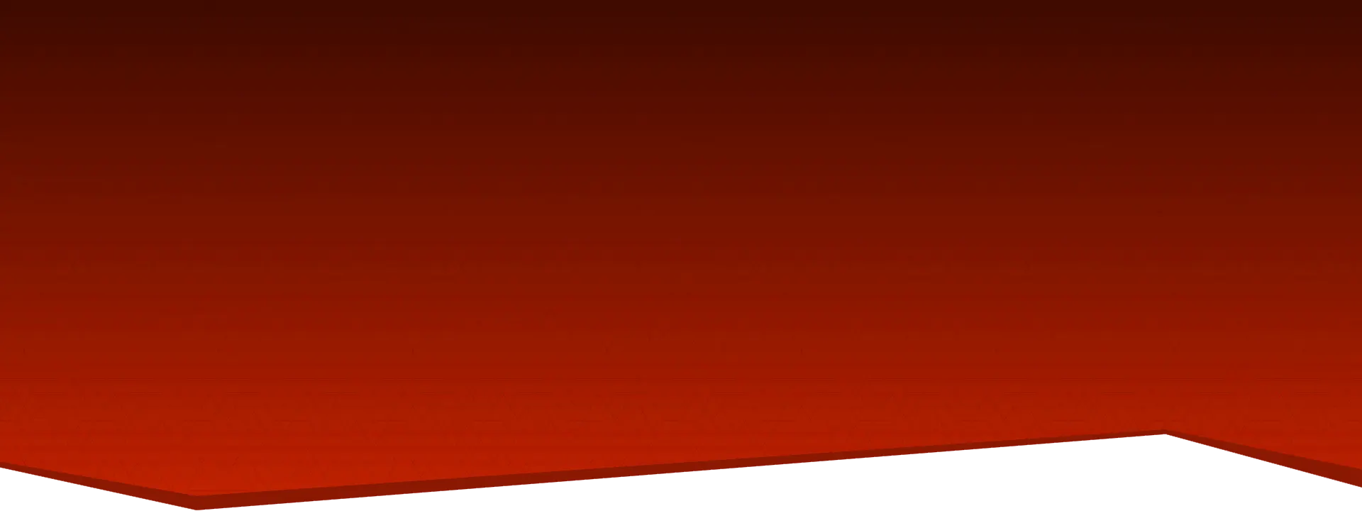 Background pattern