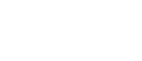 Barns.com Logo