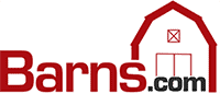Barns.com Logo