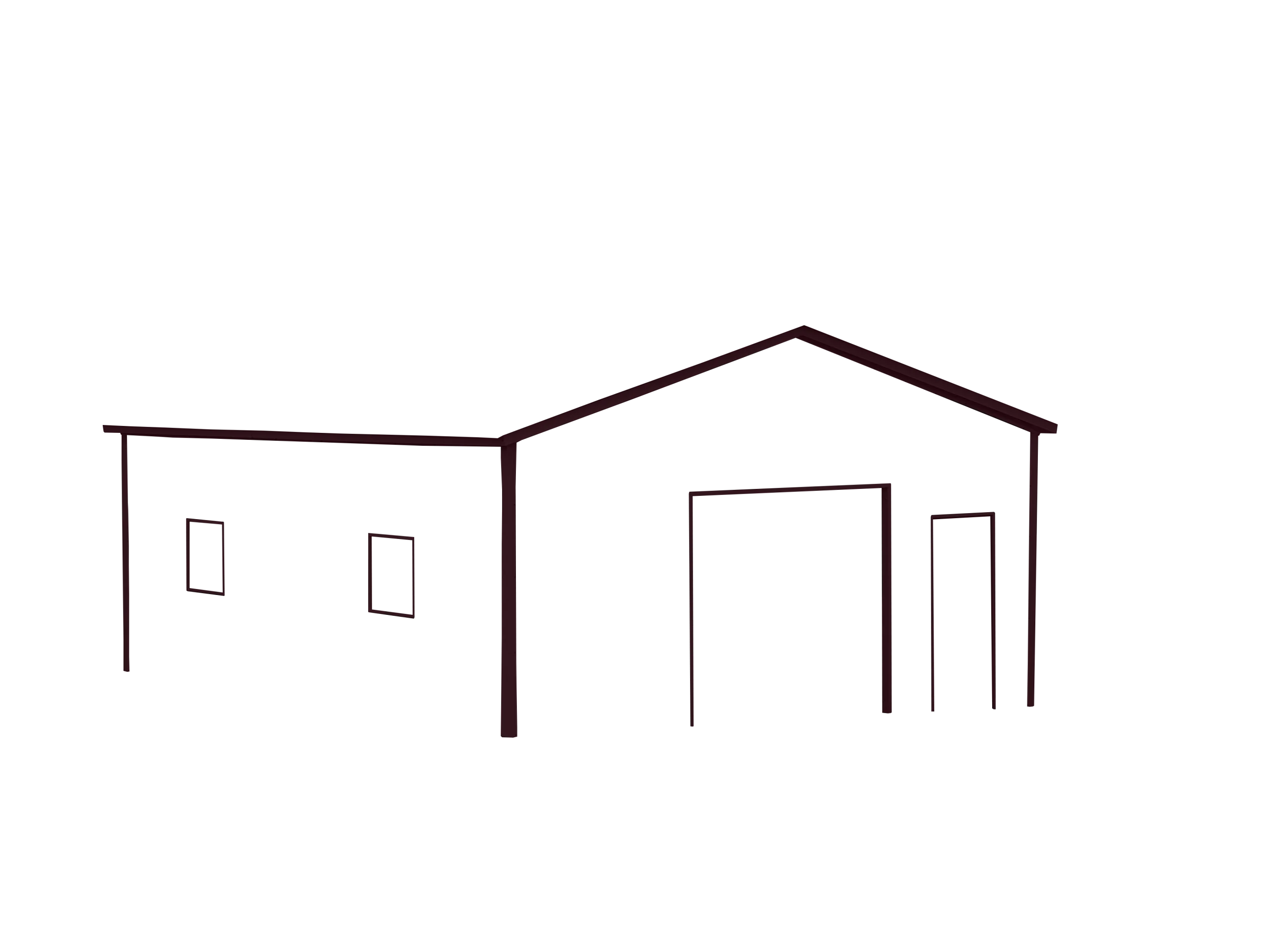burgundy_trim