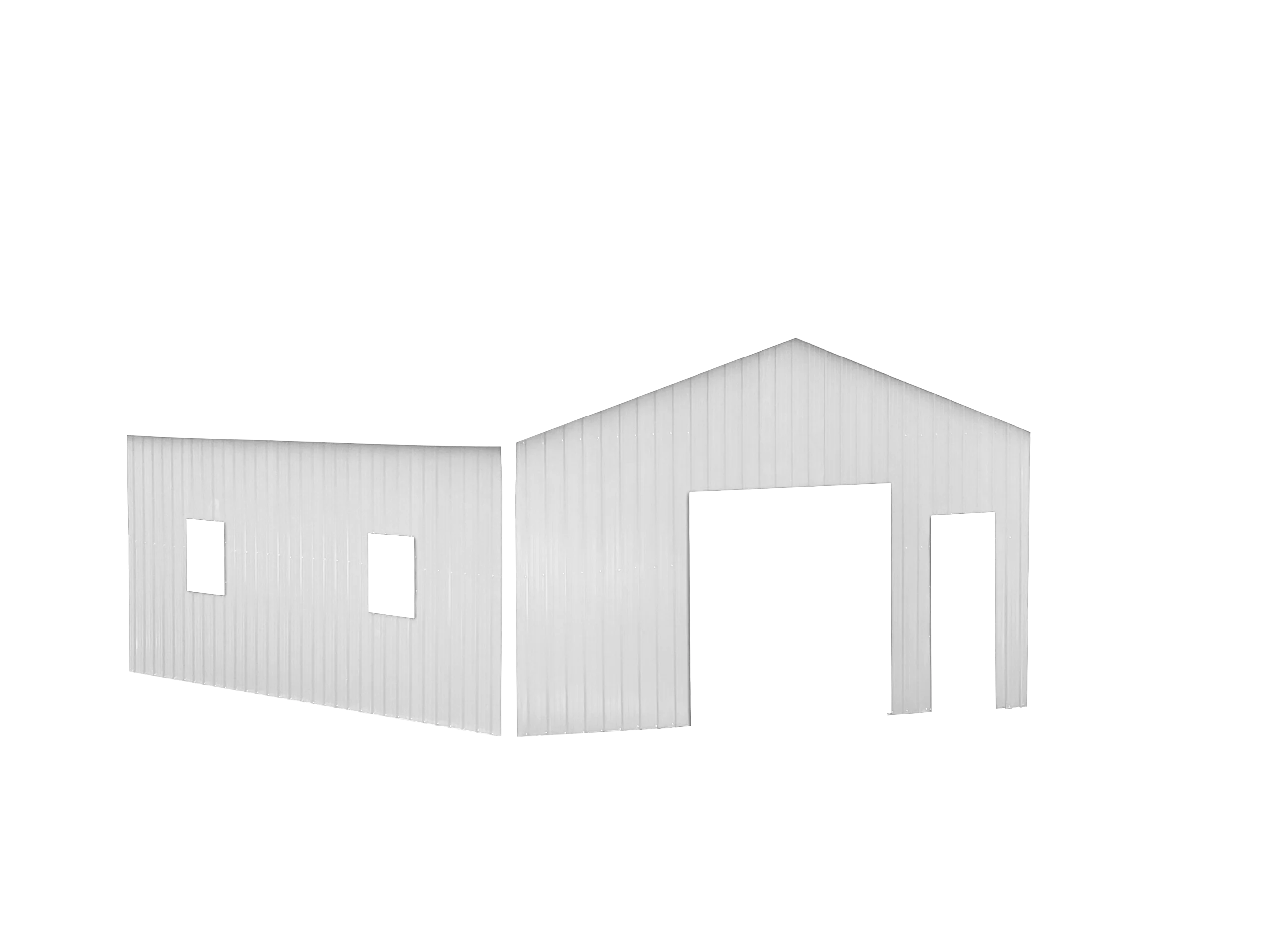 white_wall